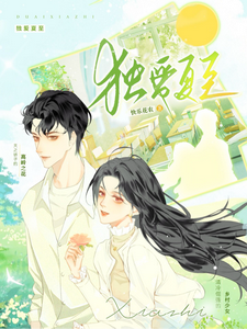 独爱夏至 cover