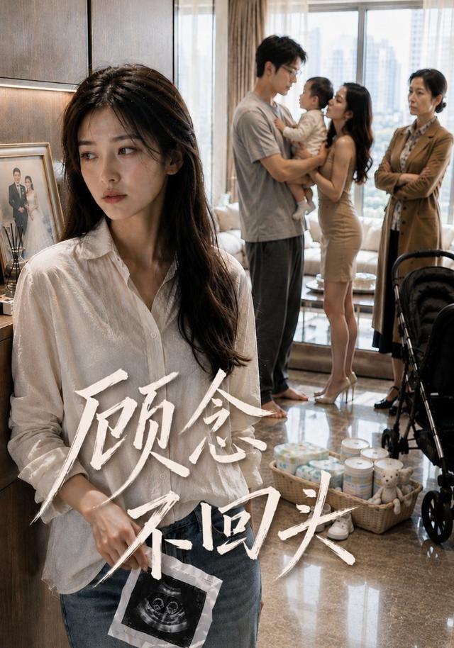 顾念不回头 cover