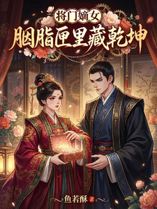 乾坤胭脂匣 cover