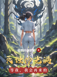 灭烛怜光满 cover