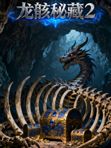 Dragon Bone Secret Stash 2: Aftermath of the Era cover