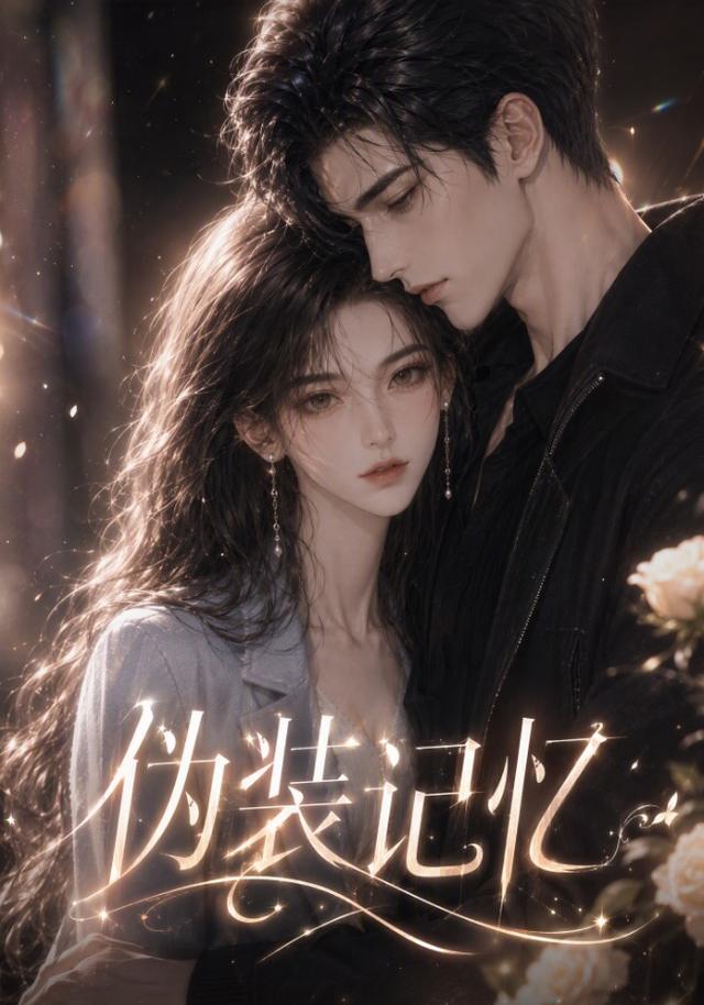 伪装记忆