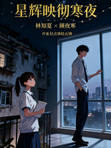 星辉映彻寒夜 cover