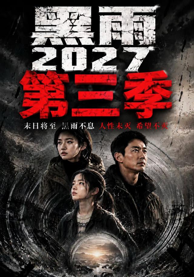 黑雨2027第三季