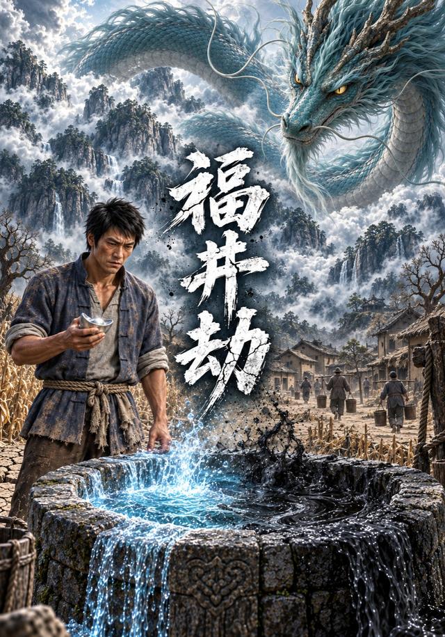 福井劫