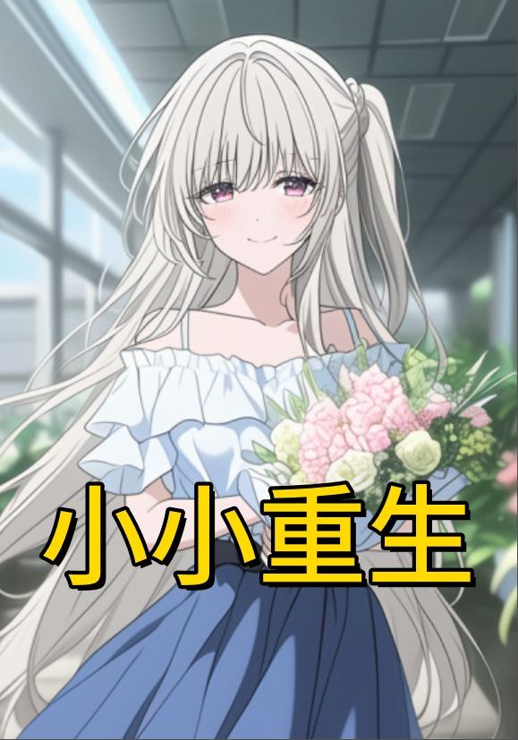 小小重生