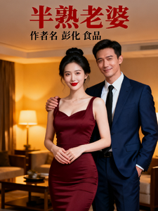 半熟老婆 cover