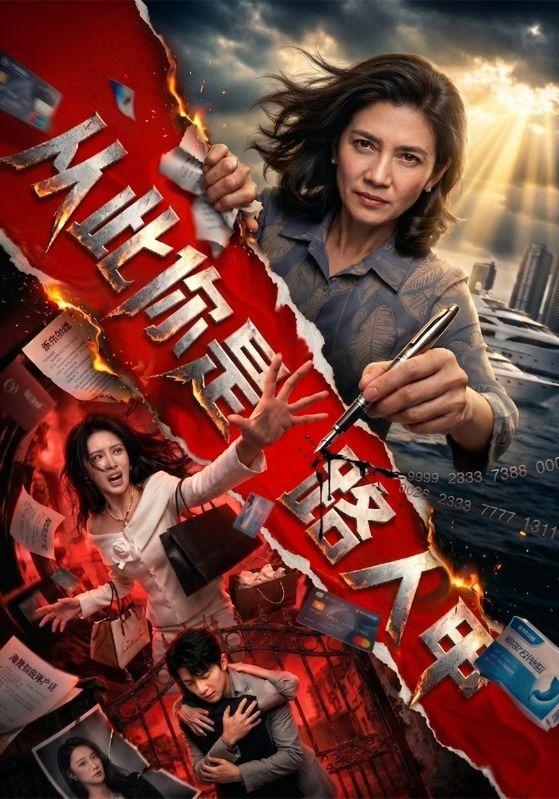 从此你是路人甲 cover