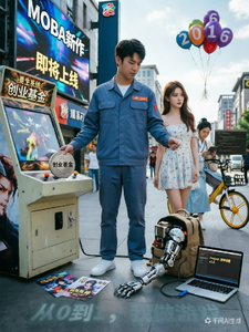 重生游戏帝国 cover