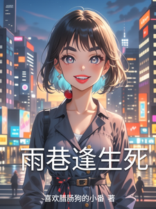 雨巷逢生死 cover