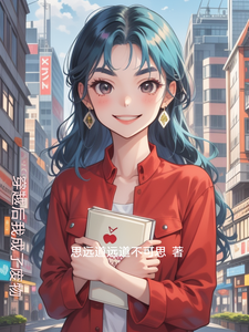 穿越后我成了废物 cover