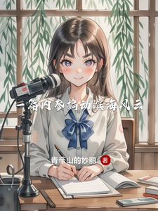 一篇内参搞动滨海风云 cover