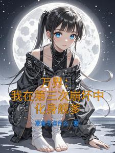 万界：我在第三次崩坏中化身舰爹 cover
