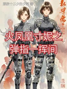 火凤凰寸妮之弹指一挥间 cover