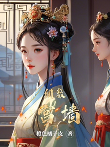 细数宫墙 cover