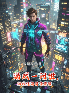 The Moment the Game Launched, Gamers Cried So Much Their Tea Got Bitter and Wet cover