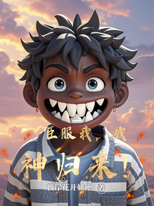 臣服我,战神归来! cover
