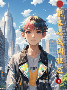 重生之低调狂龙 cover