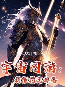 Cosmic Online Game: I Can Choose the Loot Drops cover
