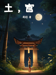土官 cover