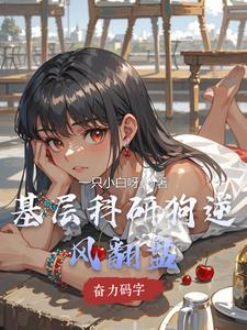 基层科研狗逆风翻盘 cover