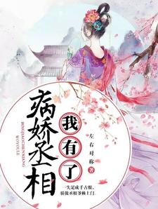 病娇丞相，我有了！ cover