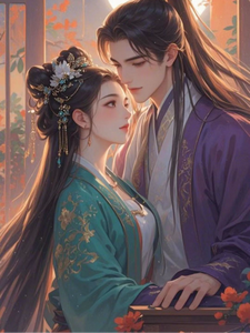 王妃智斗装死王爷 cover