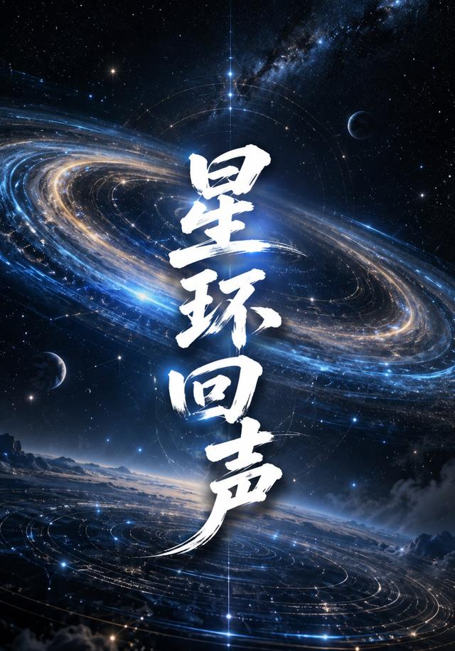 星环回声
