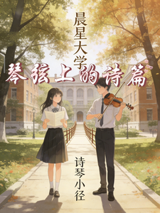 琴弦上的诗篇 cover