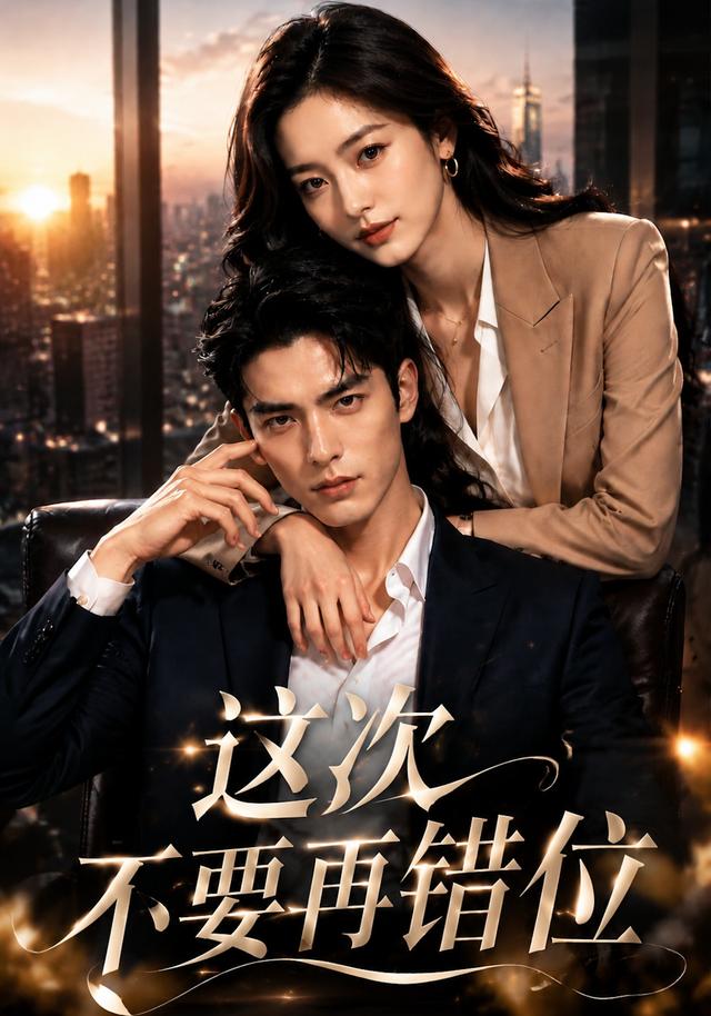 这次不要再错位 cover