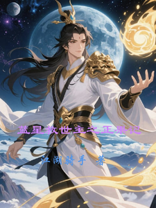 Record of the True Result of the Blue Planet Savior cover
