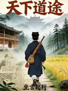 僧不言名道不言寿但我会驱鬼 cover