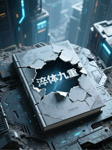 都市高武，淬体九重 cover