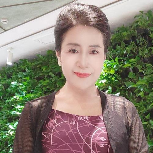 李旭红头像