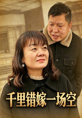 千里错嫁一场空