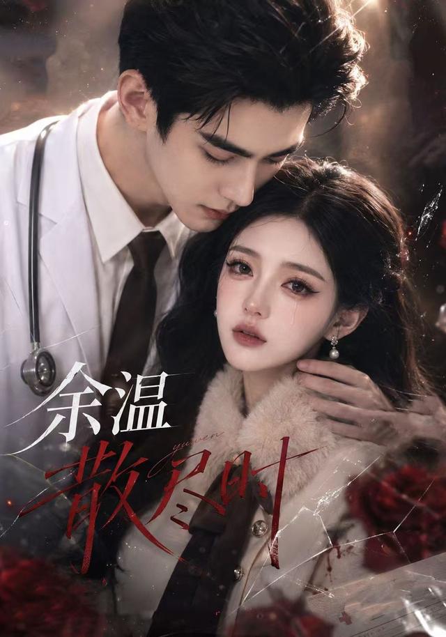 余温散尽时