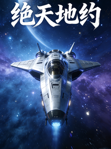 绝天地约 cover
