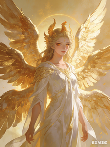 我标记了清冷师姐 cover