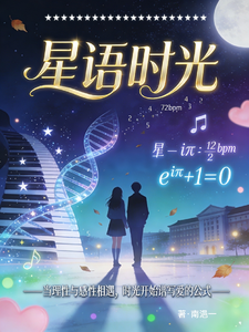 星雨时光 cover