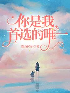 你是我首选的唯一 cover