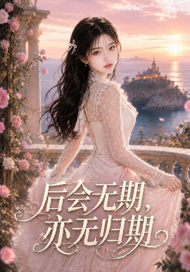 后会无期，亦无归期