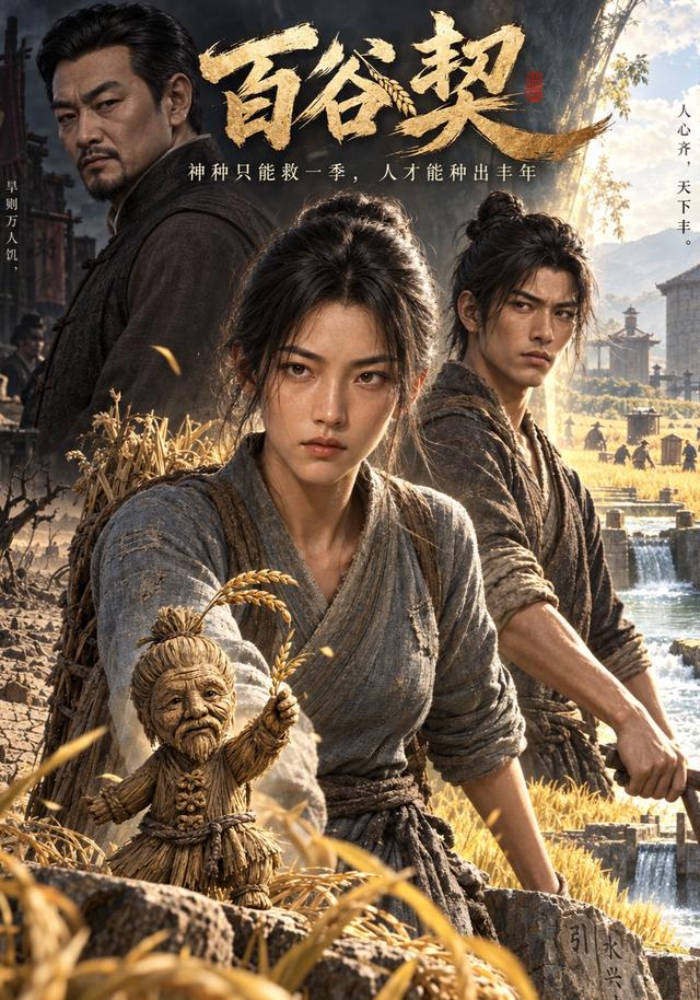 百谷契 cover