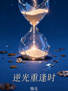 逆光重逢时 cover