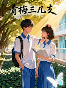 青梅三几支 cover