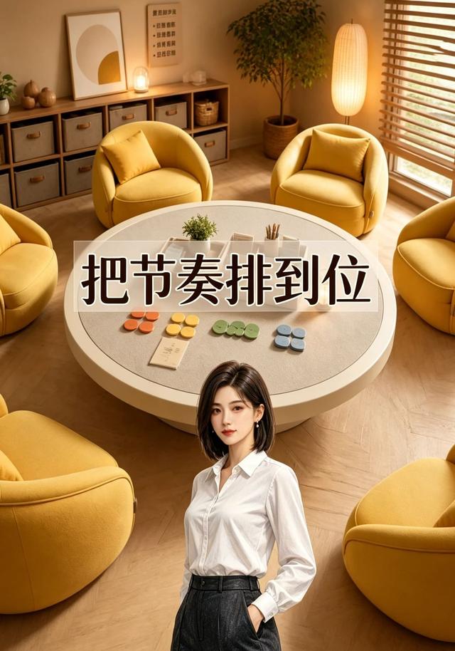 把节奏排到位 cover