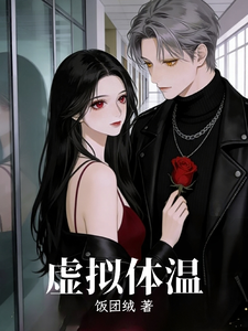 虚拟体温 cover