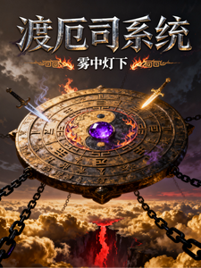 渡厄司系统 cover