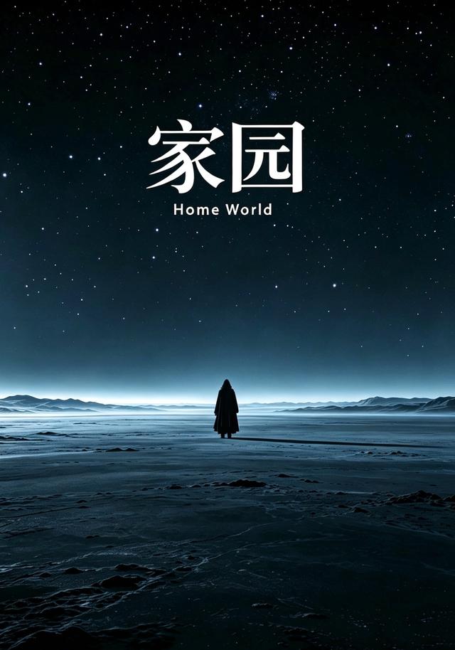 家园