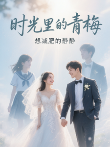 时光里的青梅 cover