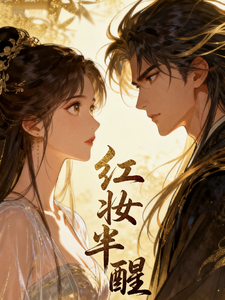 红妆半醒 cover